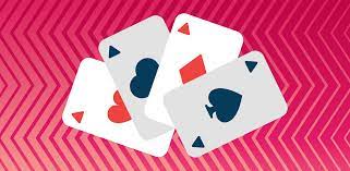 Вход на зеркало Casino Onion