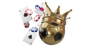Официальный сайт Zoloto Loto Casino